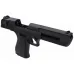 Desert Eagle .50AE (Cybergun)