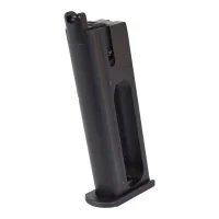 Dėtuvė Desert Eagle (Cybergun)