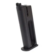 Dėtuvė Desert Eagle (Cybergun) Dėtuvė Desert Eagle (Cybergun)