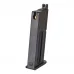 Dėtuvė Desert Eagle (Cybergun) Dėtuvė Desert Eagle (Cybergun)