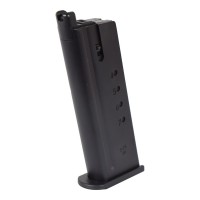 Dėtuvė Desert Eagle (Cybergun)