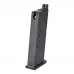 Dėtuvė Desert Eagle (Cybergun) Dėtuvė Desert Eagle (Cybergun)