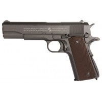 Colt 1911A1 (Cybergun)