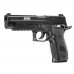 Sig Sauer P226 X-Five (Cybergun)