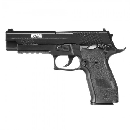 Sig Sauer P226 X-Five (Cybergun)