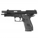 Sig Sauer P226 X-Five (Cybergun)