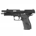 Sig Sauer P226 X-Five (Cybergun)
