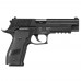 Sig Sauer P226 X-Five (Cybergun)
