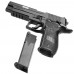 Sig Sauer P226 X-Five (Cybergun)