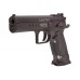 Tanfoglio Custom GBB 4.5 mm Tanfoglio Custom GBB 4.5 mm