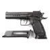 Tanfoglio Custom GBB 4.5 mm Tanfoglio Custom GBB 4.5 mm