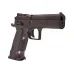 Tanfoglio Custom GBB 4.5 mm Tanfoglio Custom GBB 4.5 mm