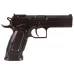 Tanfoglio Custom GBB 4.5 mm Tanfoglio Custom GBB 4.5 mm