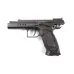 Tanfoglio Custom GBB 4.5 mm Tanfoglio Custom GBB 4.5 mm