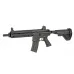 HK416 Full Metal (ACM)