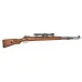 Kar98k Scoped (ACM)