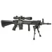 MK II SPR (ACM) MK II SPR (ACM)