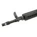 MK II SPR (ACM) MK II SPR (ACM)