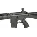 MK II SPR (ACM) MK II SPR (ACM)