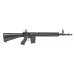 MK II SPR (ACM) MK II SPR (ACM)