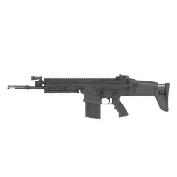 FN Herstal SCAR-H (ACM) FN Herstal SCAR-H (ACM)