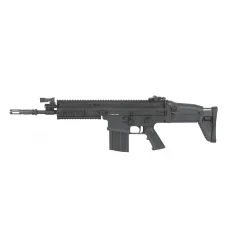 FN Herstal SCAR-H (ACM)