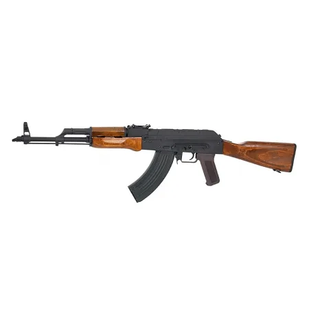 AKM FM (ACM)