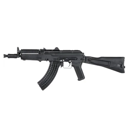 AKS-74U (ACM) AKS-74U (ACM)