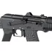 AKS-74U (ACM) AKS-74U (ACM)