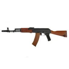 AK-74 FM (CYMA) AK-74 FM (CYMA)