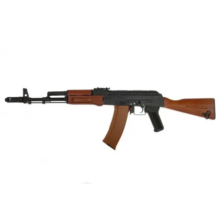 AK-74 FM (CYMA) AK-74 FM (CYMA)