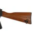 AK-74 FM (CYMA) AK-74 FM (CYMA)