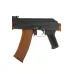 AK-74 FM (CYMA) AK-74 FM (CYMA)