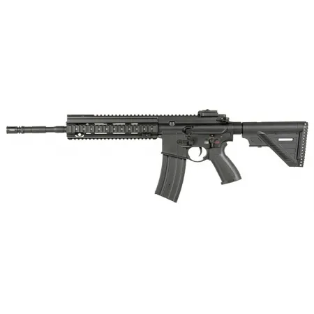 HK416 A5 Full Metal (ACM)