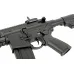 HK416 A5 Full Metal (ACM)