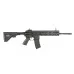 HK416 A5 Full Metal (ACM)