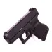 Glock 26 Gen.5 FS (ACM)