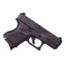 Glock 26 Gen.5 FS (ACM)