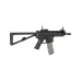 M4 P.D.W (ACM)