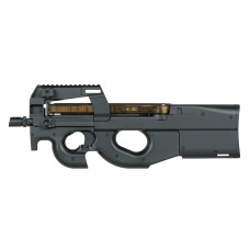 FN Herstal P90 (ACM)