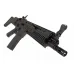 FN Herstal SCAR-L (ACM)