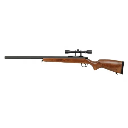 BAR-10 (ACM)