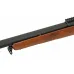 BAR-10 (ACM)