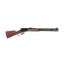 Winchester Model 1892 (ACM)