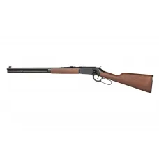 Winchester Model 1892 (ACM)