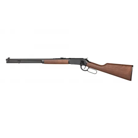 Winchester Model 1892 (ACM)