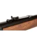 Winchester Model 1892 (ACM)