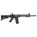 AR-15 (ACM)
