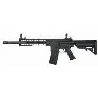 AR-15 (ACM) AR-15 (ACM)
