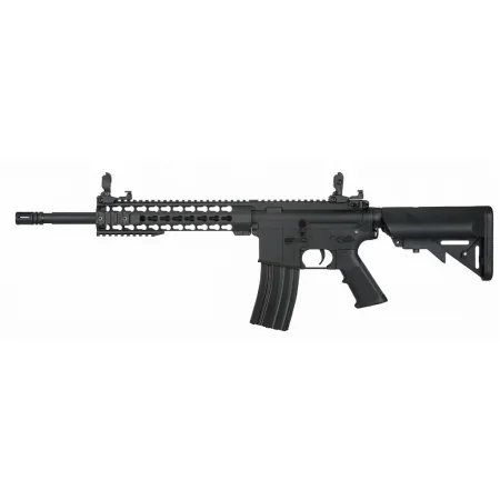 AR-15 (ACM)